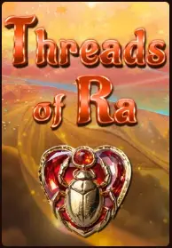 Threads of Ra