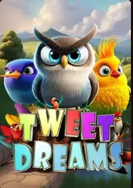 Tweet Dreams