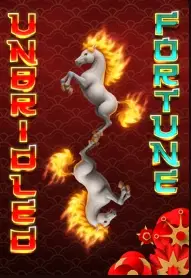 Fortune_slot