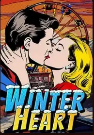 Winter Heart